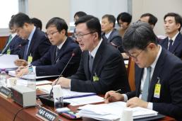 경산 화장품, APEC 공식협찬사 선정…세계무대에서 K-뷰티 위상강화