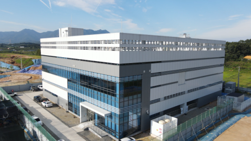 광주광역시 AI컴퓨팅센터 대신 GPU집적 달라