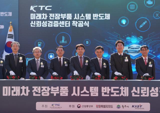 사진강원도