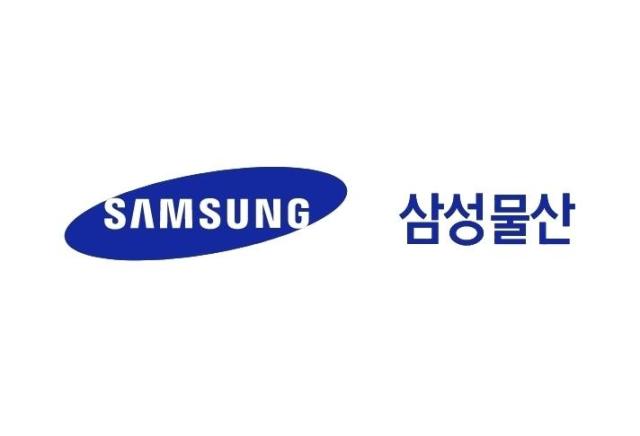 ㅇ