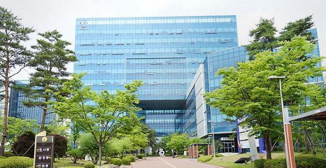서울북부지방법원 사진아주DB