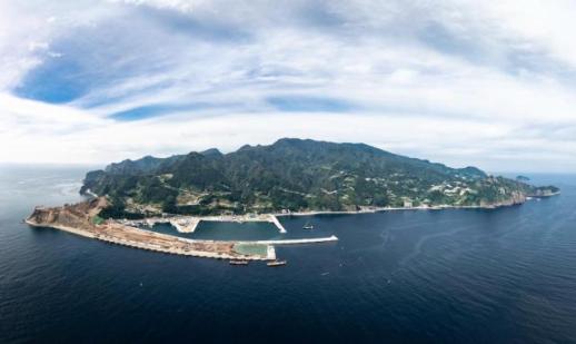 울릉공항, 설계 변경 후 예상 결항률 급증…안전성 검토 부실 논란