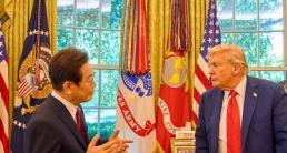 국민의힘 10·15 대책은 부동산 테러...공급 확대해야