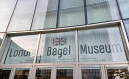 런베뮤 사과 부적절한 대응 사과…시스템 재점검 할 것