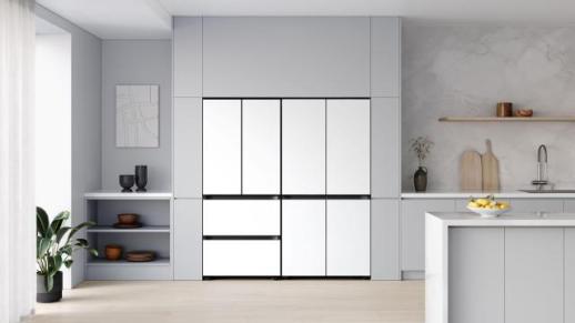 국내에서도, 해외서도 최고점···삼성전자, 소비자 만족도 연이어 1위