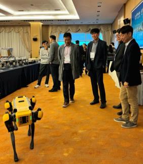 현대제철, DX 성과공유회 통해 디지털 혁신 가속도