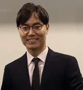 배보찬 놀유니버스 대표 사진아주경제DB