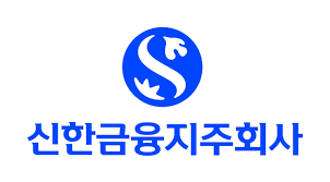 사진신한금융그룹