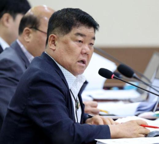 [로컬의정] 인천 용유 이주·생계 대책 제도 기반 확보