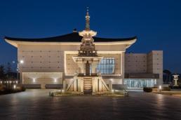 귀시 문채원 예뻐지고 싶은 마음, 공감되고 이해…욕망 연기에 집중