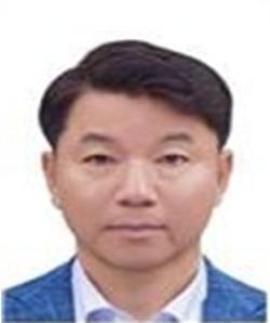 국방부 정책실장에 김홍철 예비역 공군준장