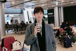 영화 유튜버 지무비, 77억 원에 나인원한남 전세 계약…최고가 기록