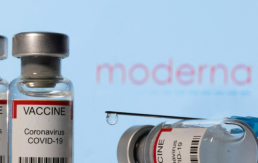 백신이 없다… 코로나·독감 동시접종 시작 2주 만에 품절 사태