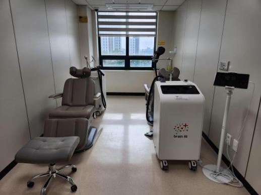 서울시 마약관리센터 개소…중독상담·입원·재활·복귀 종합지원