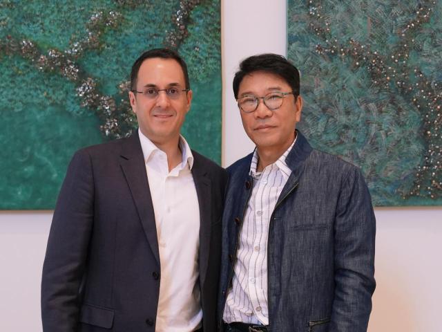 사진A2O엔터테인먼트