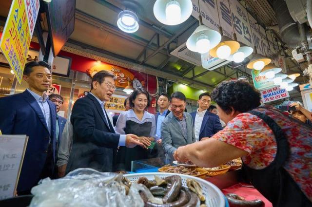 韩国经济增长1.2%引争议 专家呼吁转向生产驱动模式