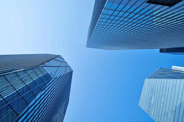 &#38889;&#22269;十大集&#22242;全球生&#20135;重心&#20174;中&#22269;&#36716;向美&#22269;