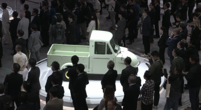 다히하츠 미쳇사진유튜브