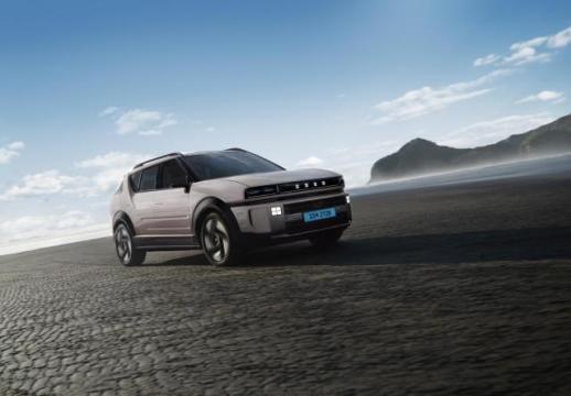 무공해차로 열도 공략… 현대자동차, 재팬 모빌리티쇼 2025 데뷔