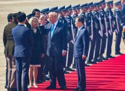 국민의힘 10·15 대책은 부동산 테러...공급 확대해야