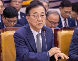 [속보] SK하이닉스 9% 올라 39만원대 돌파... 삼성전자도 4% 급등