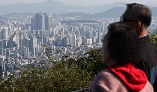 국토부, 9·7대책 후속…HUG 주택건설 보증 연 100조원으로 확대