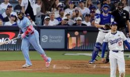 귀시 문채원 예뻐지고 싶은 마음, 공감되고 이해…욕망 연기에 집중