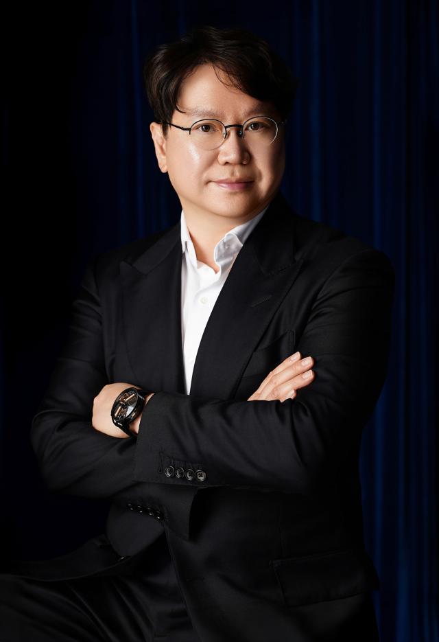 Hanmi Semiconductor chairman increases stake in sign of confidence