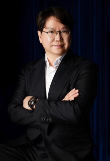 Hanmi Semiconductor chairman increases stake in sign of confidence