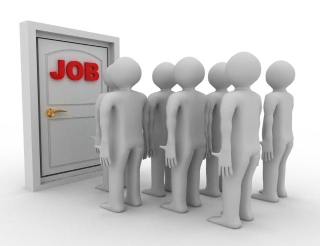 사진게티이미지