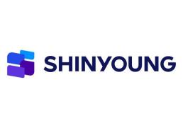 대우건설, 개포우성7차 조합에 분담금 최소화 제안