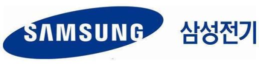 [컨콜] 삼성전기, 3분기 어닝 서프라이즈… AI·전장·서버 고른 성장