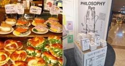 경산 화장품, APEC 공식협찬사 선정…세계무대에서 K-뷰티 위상강화