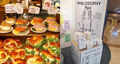 [종합] 런베뮤 '과로사 논란' 폭발… "청년 죽음 외면" 불매 확산