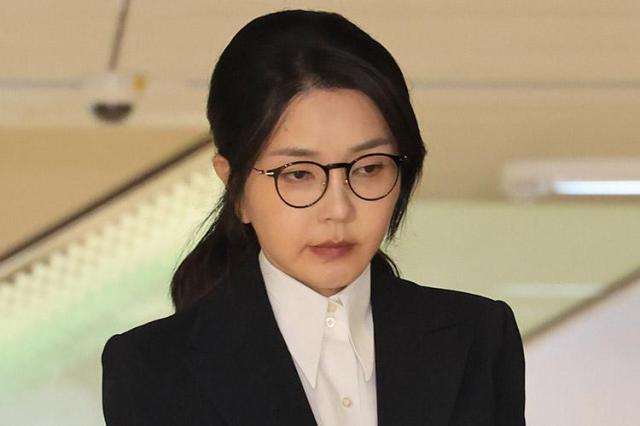 김건희 여사 사진연합뉴스