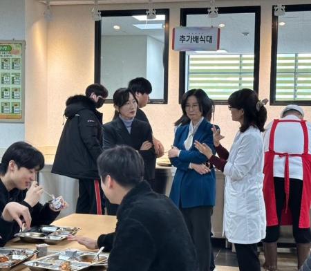 사진군포의왕교육지원청