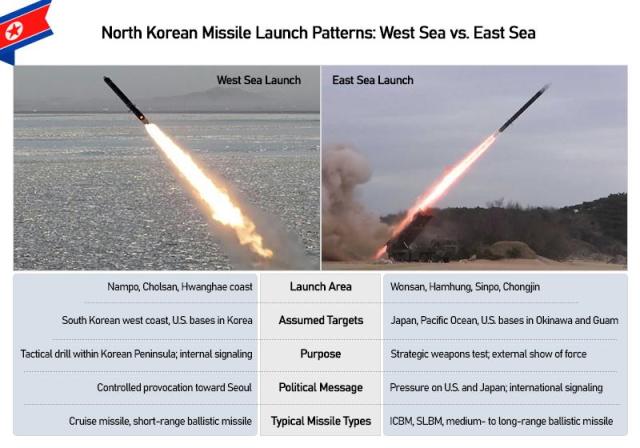 Graphics by AJP Song Ji-yoon