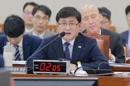 서울 가을 감성 명소 데이터로 실시간 집계…궁 1위·서울숲 2위