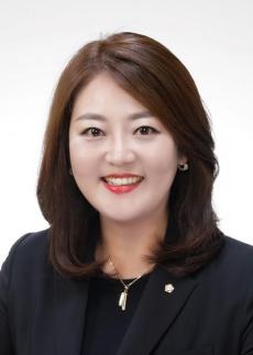 해남군의회 청년단체 육성 및 역량강화 사업 지원 마련