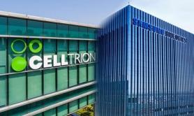 Koreas young pharma breed Samsung Biologics and Celltrion bulk up as bottom line holds