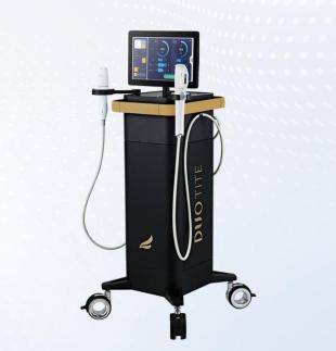 ViOL mở rộng thị trường Đông Nam Á…Công nghệ thẩm mỹ Duotite được cấp phép tại Việt Nam