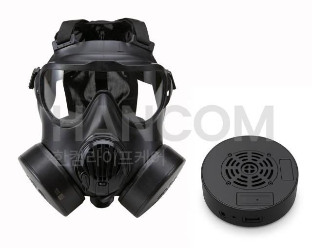 한컴라이프케어 486억 규모 KCTC 성능개량 사업 핵심 파트너로… 642억 계약