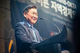 안병훈, PGA 투어 베이커런트 클래식 공동 4위…올해 최고 성적