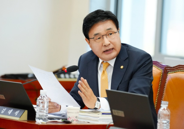 사진김대식의원실