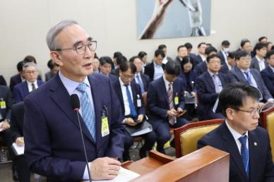 [2025국감] KT, 소액결제 피해 고객에 데이터 100GB·15만 원 추가 보상