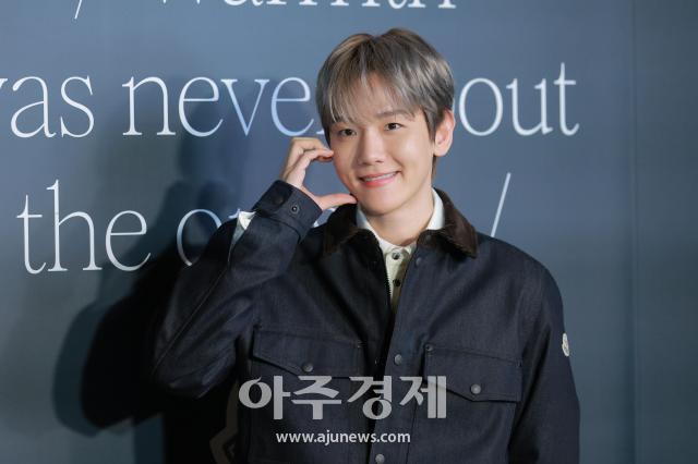 사진유대길 기자 dbeorlf123ajunewscom