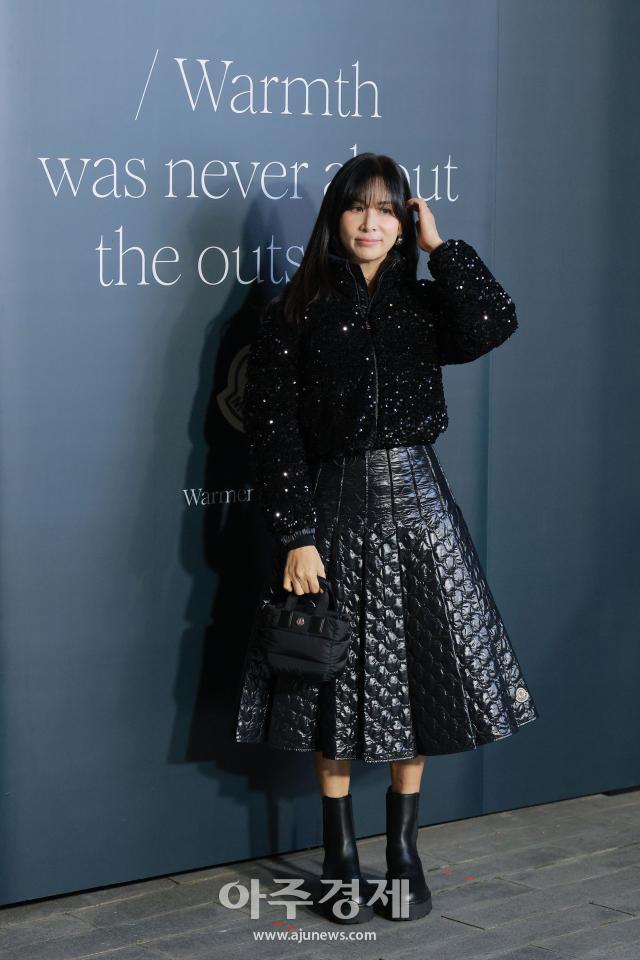 사진유대길 기자 dbeorlf123ajunewscom