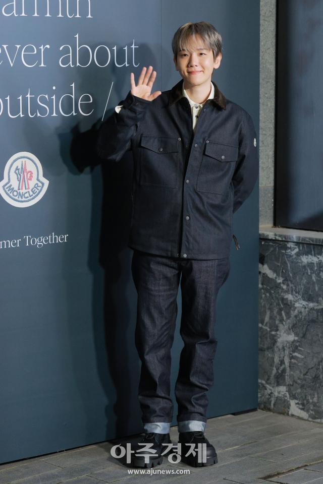 사진유대길 기자 dbeorlf123ajunewscom