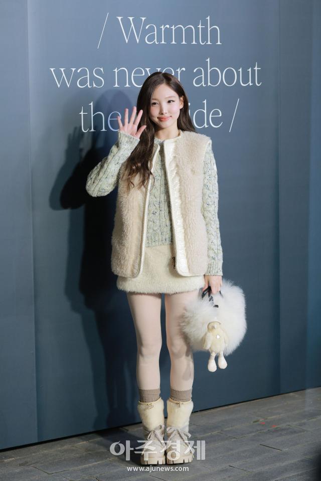 사진유대길 기자 dbeorlf123ajunewscom