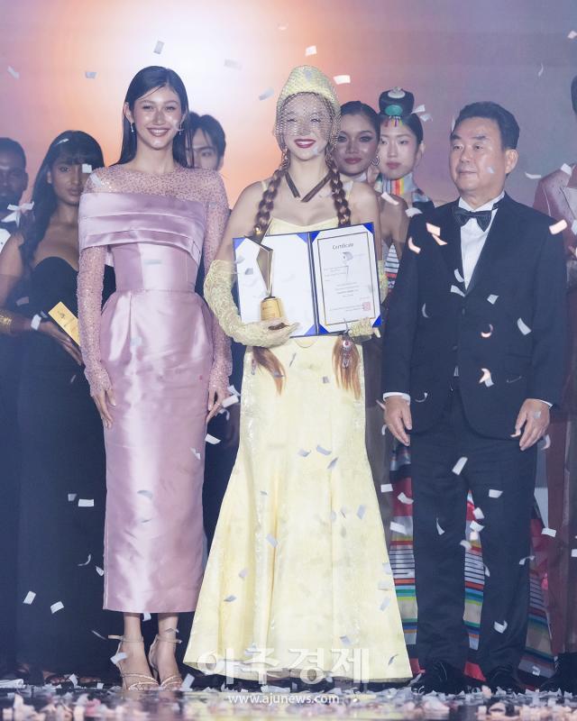 사진아시아모델페스티벌조직위원회